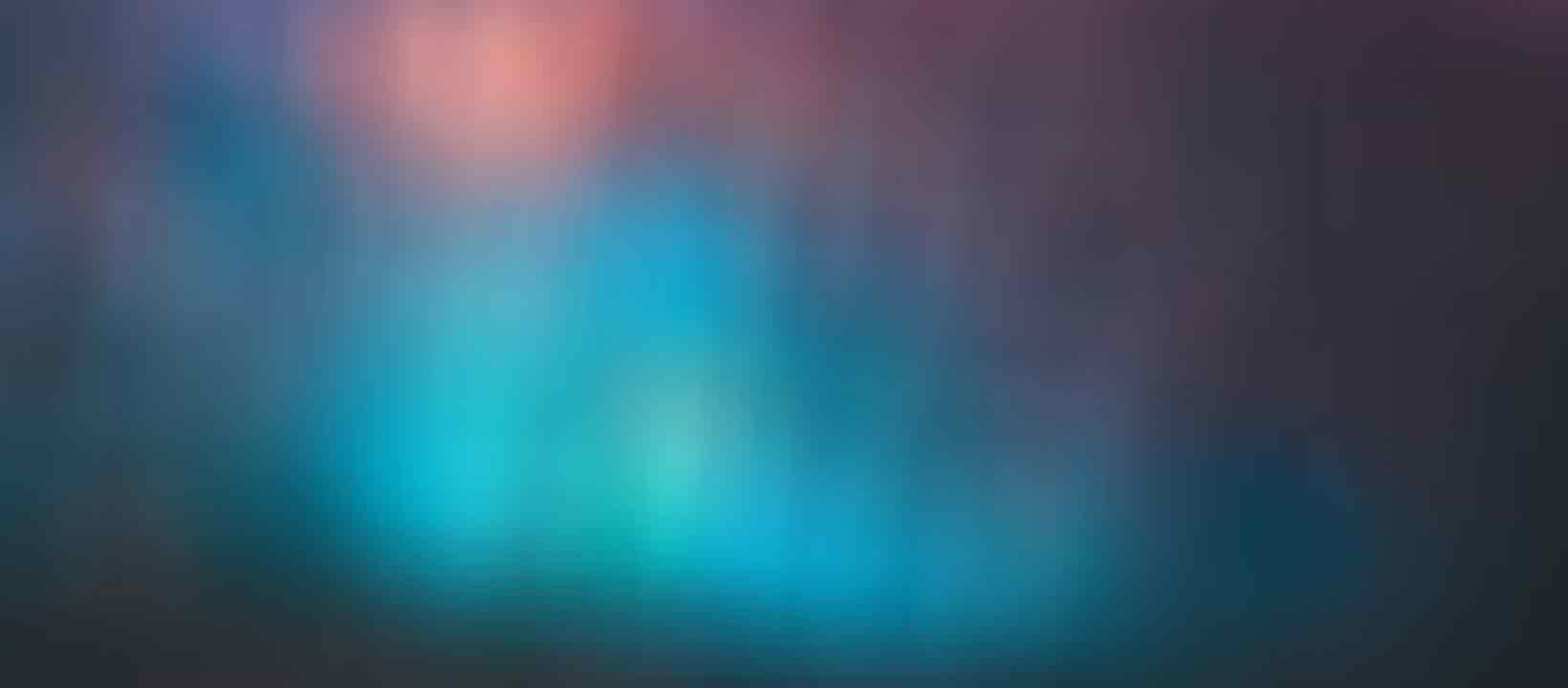 El futuro de las telecomunicaciones en México: más allá del 5G y la fibra óptica
